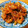 ☆チエママ☆'s cooksnap of when they made 美味しい！鶏皮と玉ねぎの甘辛.