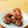 ＊☆あんこ＊。's cooksnap of when they made ふわふわ美味しい豆腐ドーナツ.