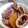 ガトーさん's cooksnap of when they made 圧力鍋でイカと大根の煮付け.