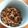 ayakaL7's cooksnap of when they made 鮭フレーク入り青海苔納豆.