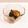 ❁Abake❁'s cooksnap of when they made 茄子の煮浸しカレー味♪.