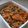 すーころん's cooksnap of when they made 懐かしい給食の味♡切干大根の炒め煮.