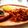 shulbeee's cooksnap of when they made 【10分】英国の朝食を★ベイクドビーンズ.