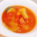 よし。。's cooksnap of when they made 夏野菜のラタトウィユ.