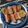 4怪獣mama's cooksnap of when they made なるとのチーズ挟みフライ.