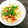 あさみ✨'s cooksnap of when they made ちくわ＆キムチのマヨネーズ和え！.