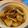 nammy's cooksnap of when they made ご飯が進む！長いもの舞茸そぼろあんかけ.
