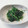 SAYAちゃんママ's cooksnap of when they made ほうれん草の胡麻和え♪簡単.