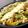 keiko226☆'s cooksnap of when they made ホットプレートでチーズダッカルビパーティ.