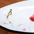 すぬぴちゃん♥'s cooksnap of when they made 超簡単☆私の味覚書☆大根の漬物☆.