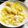 Jyohana's cooksnap of when they made レンジで簡単‼キャベツだけ♪ナムル和え。.
