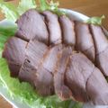 nappon.k's cooksnap of when they made めっちゃ美味いで！味噌ちゃ～しゅう♪.