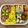 ma___111's cooksnap of when they made お弁当 詰め方 そぼろ弁当 鍋の具材入り.