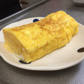 merumeru☆'s cooksnap of when they made ほんのり甘い本格的で簡単究極のだしまき.
