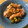クックHWVS3E☆'s cooksnap of when they made ほんのりエスニック?夏野菜と鶏肉のソテー.