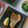 まみお✳'s cooksnap of when they made 魚グリルで簡単！豚肉とねぎの塩胡椒焼き♪.