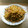 クック81UY93☆'s cooksnap of when they made ふきの水煮でご飯がススム！ふきの佃煮.