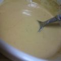 苺ニコル's cooksnap of when they made 濃厚ゴマだれ.