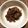 ミオミーオマンマミー's cooksnap of when they made 豚ハツのしぐれ煮.
