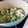 みゃじま's cooksnap of when they made ルクルーゼで白菜ツナ厚揚げの煮浸し♡.
