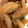takoyuma's cooksnap of when they made 手羽先の甘辛煮.