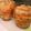 あおいゆうきっ。's cooksnap of when they made 生姜の甘酢漬け☆新生姜で☆.