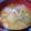 みー３２'s cooksnap of when they made イタリアーンなトマトとハクサイスープ.