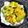 nosso's cooksnap of when they made オクラとコーンのかき揚げ.