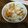 維吹ママ's cooksnap of when they made ふきで混ぜご飯.
