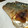 ﾌﾞﾚﾝﾀﾞ's cooksnap of when they made 【魚の塩焼き】サバの塩焼き.