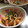 __kana__'s cooksnap of when they made 豆苗とちくわのマヨ炒め.