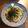 うきょたろう's cooksnap of when they made きのこたっぷり！和風スープスパゲティ.