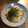 うきょたろう's cooksnap of when they made きのこたっぷり！和風スープスパゲティ.