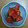 かどひろ3's cooksnap of when they made 2分で完成☆激旨☆トマトだけサラダ.