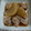 なるこ426113☆'s cooksnap of when they made とろとろ豚の角煮。本格的なのに超簡単！.