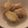 natumihagi's cooksnap of when they made 簡単♪じゃがいもみそ煮.