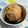 ウニのお母さん's cooksnap of when they made かぶ肉詰めの煮物.