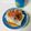 taako1552's cooksnap of when they made 冷奴.
