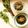 totomamato's cooksnap of when they made 水菜としらすの白だしさっと煮★5分で完成.