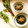 totomamato's cooksnap of when they made 水菜としらすの白だしさっと煮★5分で完成.