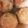 ＊にょにょん＊'s cooksnap of when they made コンビニPB冷食たこ焼きで時短明石焼き風.