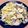 はるこ⁂'s cooksnap of when they made 春キャベツとタケノコとアサリのパスタ.