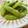 solapapa's cooksnap of when they made 絶品☆美味しい枝豆のゆで方.