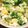 すぶちー's cooksnap of when they made チーズマヨネーズで♪温野菜サラダ.