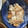 魔王マーク's cooksnap of when they made ＊切り干し大根のしろいさらだ＊.