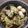 うらら♡10's cooksnap of when they made これが本当の家系ラーメン.