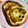 しょうちゃんれしぴ's cooksnap of when they made リメイク★ドライカレーでおつまみ.