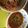 kotahoo's cooksnap of when they made 本日の朝 カレーつけ蕎麦.