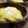 しじみごはん's cooksnap of when they made 余った炊き込みご飯であんかけオムライス★.
