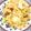 nenemomo's cooksnap of when they made キャベツとベーコンのアンチョビパスタ.